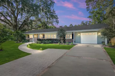 1241 SE 15th St, Ocala, FL 34471