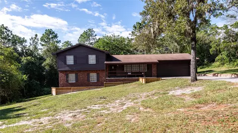 8981 SW 209th Cir, Dunnellon, FL 34431
