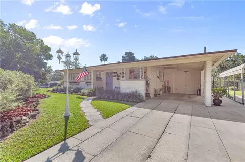 1008 NE 11th St, Ocala, FL 34470