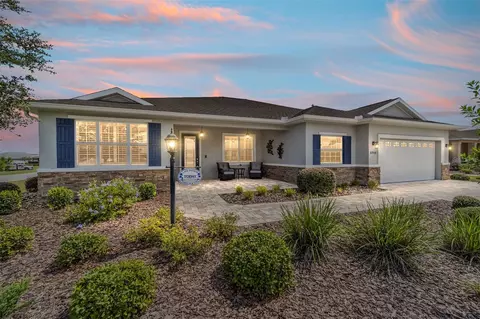 8908 SW 101st Cir, Ocala, FL 34481