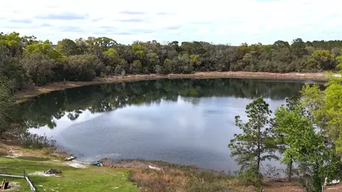 Malauka Loop, Ocklawaha, FL 32179