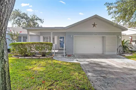 8662 SW 96th Ln #B, Ocala, FL 34481