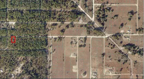 0 SW 30 St, Ocala, FL 34481