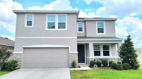 8767 SW 49th Cir, Ocala, FL 34476