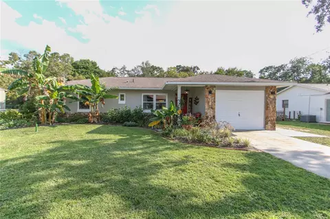 5630 W Keating Ct, Homosassa, FL 34448