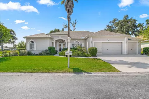 2535 NW 53rd Avenue Rd, Ocala, FL 34482