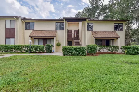 725 Midway Dr #B, Ocala, FL 34472