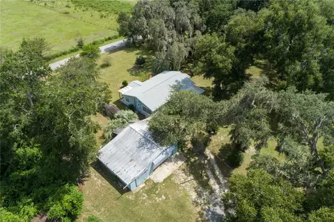 14847 SE 51st Ter, Summerfield, FL 34491