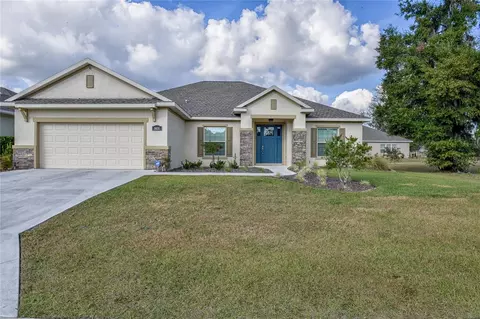 1031 NW 45th Pl, Ocala, FL 34475 photo 1