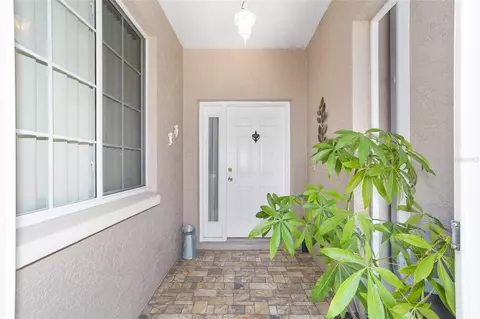 2338 NW 53rd Avenue Rd, Ocala, FL 34482