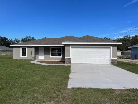 17641 SW 115 Pl, Dunnellon, FL 34432