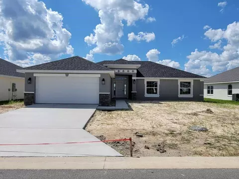 5874 SW 83rd Ln, Ocala, FL 34476