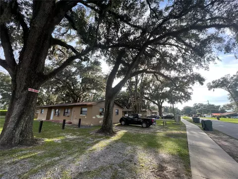 1900 SW 7th Pl, Ocala, FL 34471