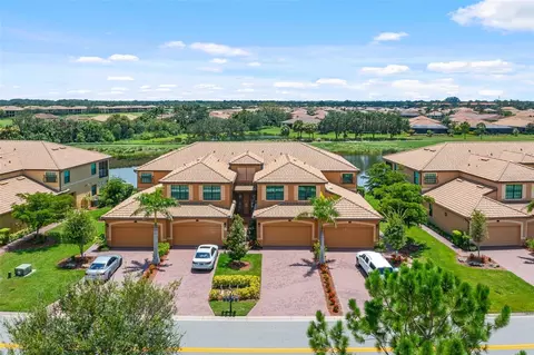 6806 Grand Estuary Trl #103, Bradenton, FL 34212