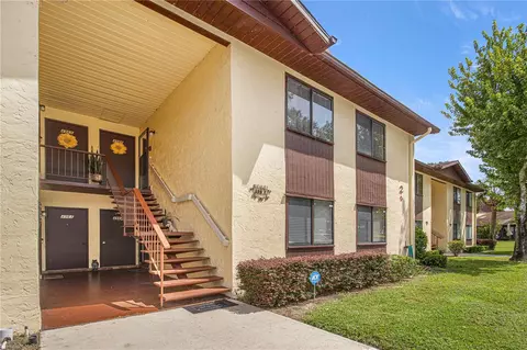 498 Bahia Cir #B, Ocala, FL 34472