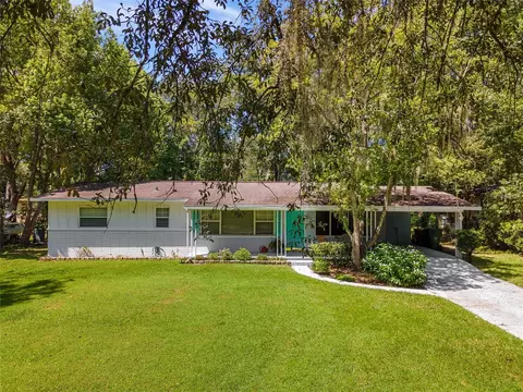 626 SE 31st Ave, Ocala, FL 34471