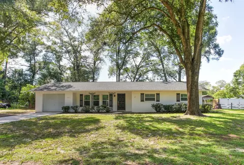 4940 NE 22nd Ter, Ocala, FL 34479