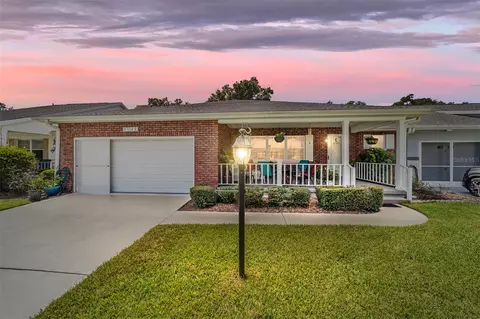 8704 SW 94th Ln #E, Ocala, FL 34481
