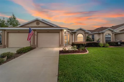 2315 SE 18th Cir, Ocala, FL 34471