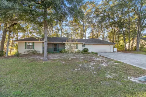712 SE 44th Ave, Ocala, FL 34471