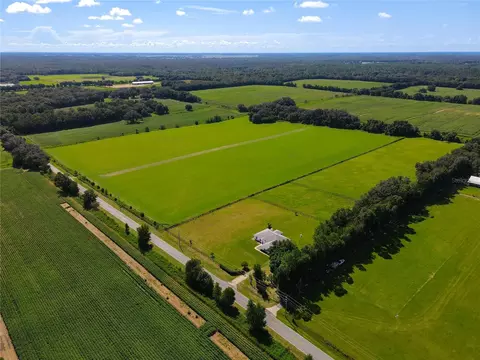 20290 SW 36th St, Dunnellon, FL 34431