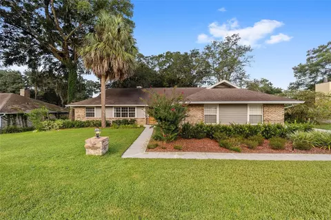 3300 SE 56th Ave, Ocala, FL 34480
