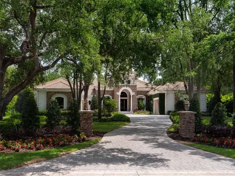 3365 NW 85th Ter, Ocala, FL 34482