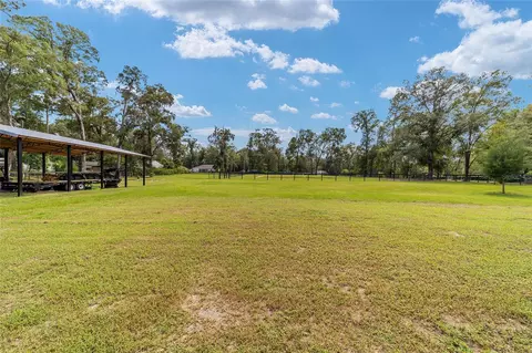 13785 W Hwy 328, Ocala, FL 34482