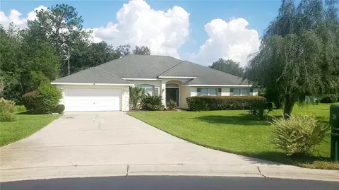42 Sunrise Dr, Ocala, FL 34472 photo 1