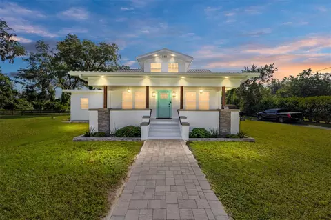 2937 NE 70th St, Ocala, FL 34479