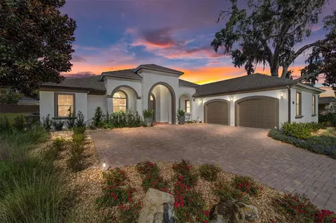 2910 SE 27th Ct, Ocala, FL 34471