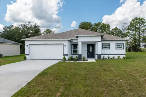 14224 SW 48th Court Rd, Ocala, FL 34473