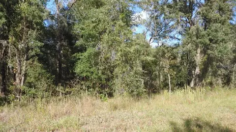 Tbd SW 30th Avenue, Ocala, FL 34473