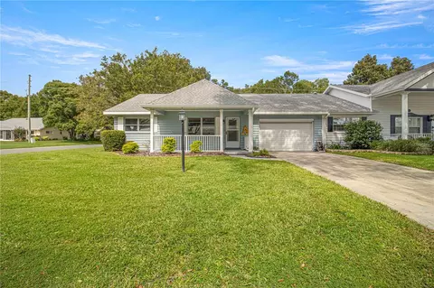 9300 SW 85th Ter #A, Ocala, FL 34481