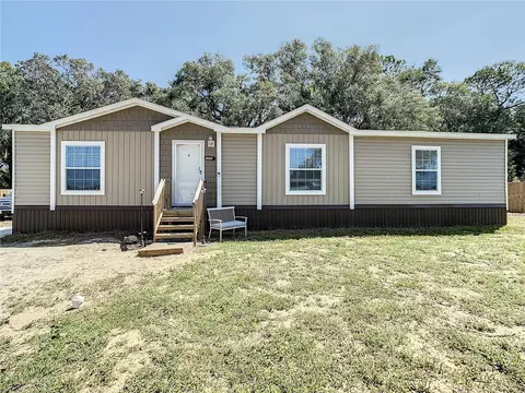 14109 SE 63rd Ter, Summerfield, FL 34491