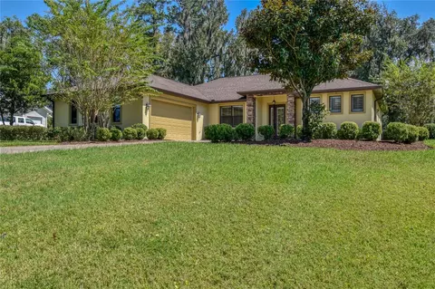 5267 NW 78th Ct, Ocala, FL 34482