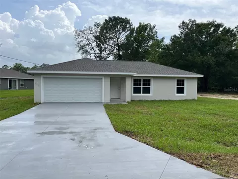 3125 SE 143rd Ln, Summerfield, FL 34491