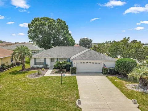 6174 SW 86th Ln, Ocala, FL 34476