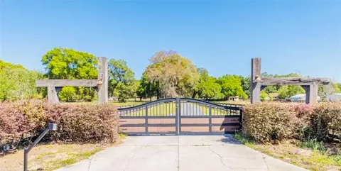 9520 SW 24th Ave, Ocala, FL 34476