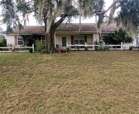 6655 SW 85th St, Ocala, FL 34476