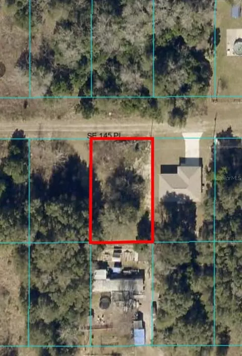 00 SE 145th Pl, Summerfield, FL 34491