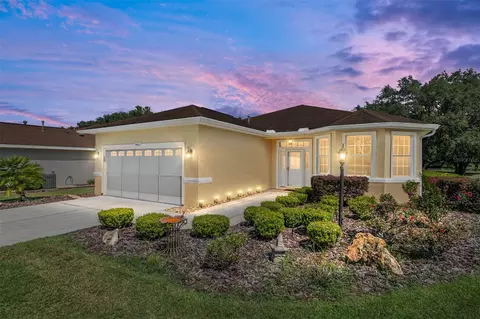 9480 SW 92nd Ct, Ocala, FL 34481