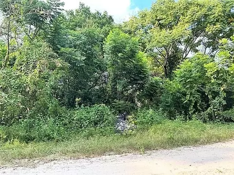 16855 NE 2nd Street Rd, Silver Springs, FL 34488