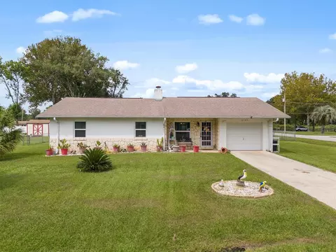 2195 NE 55th St, Ocala, FL 34479
