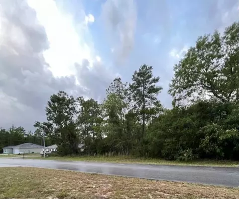 Undisclosed, Ocala, FL 34473
