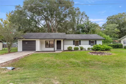 5311 NE 22nd Ter, Ocala, FL 34479