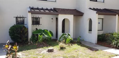 2635 SW 35th Pl #1305, Gainesville, FL 32608