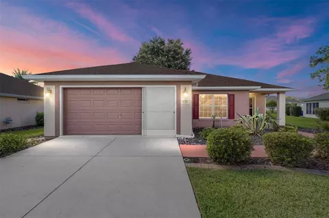 9236 SE 122nd Pl, Summerfield, FL 34491