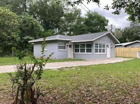 19645 SW Lark Dr #A/B, Dunnellon, FL 34431