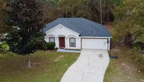 736 Marion Oaks Trl, Ocala, FL 34473